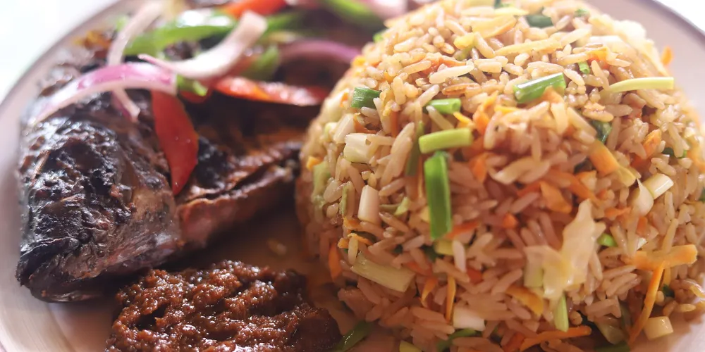 Capacitação do nutrólogo vai além da orientação alimentar