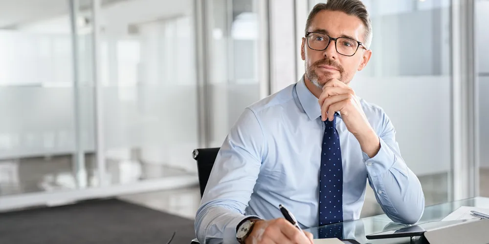 Crédito pode antecipar conquistas, equilibrar o fluxo de caixa e contribuir para a saúde financeira