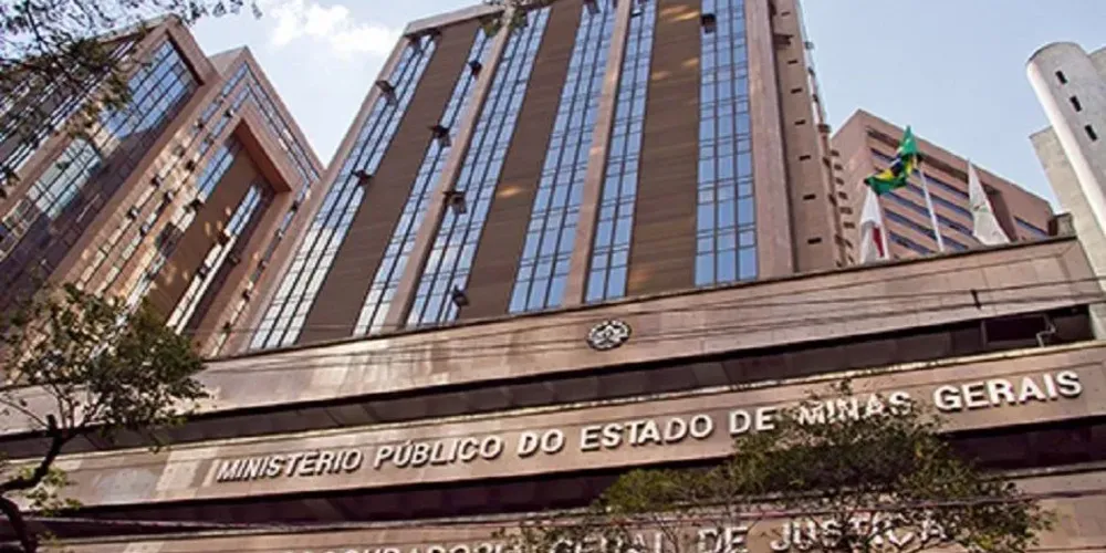 A mãe da criança também foi absolvida pela Justiça