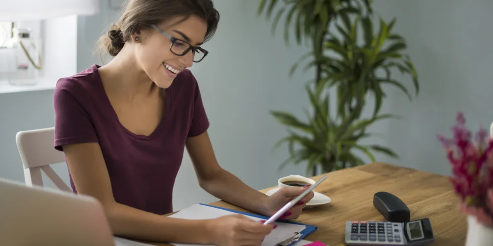 Para André Charone, começar 2026 bem financeiramente não exige fórmulas complexas, mas disciplina, informação e constância