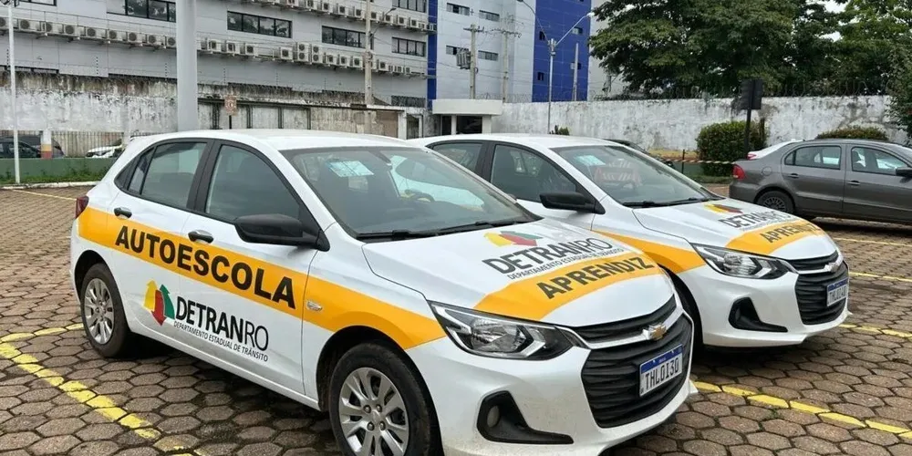 Mudança é válida apenas no estado de São Paulo