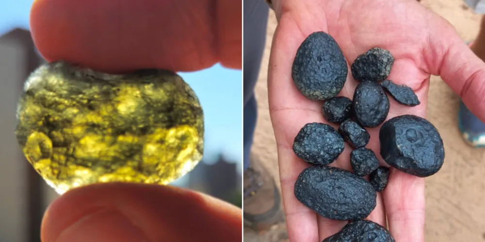 A descoberta foi feita por pesquisadores da Unicamp