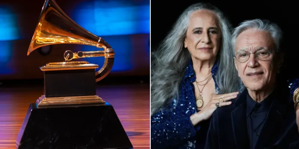 Transmissão no Brasil pelos canais HBO Max e TNT