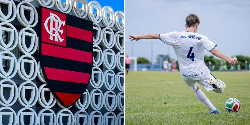 Testes serão realizados entre quinta-feira (5) e sábado (7)