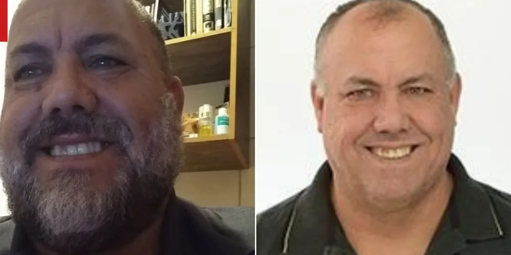 A morte de Marcelino gera comoção entre amigos, familiares e a comunidade