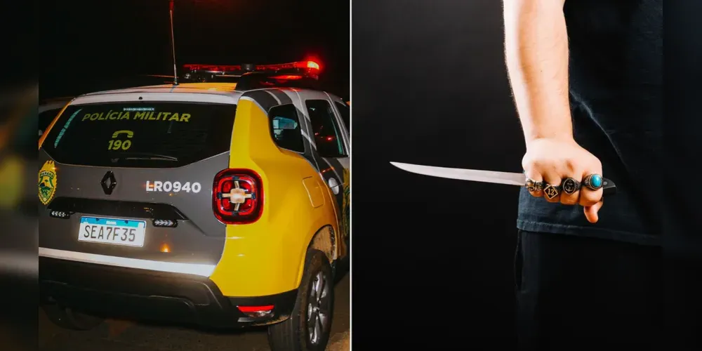 Foram prestadas orientações quanto aos procedimentos para representação contra o autor