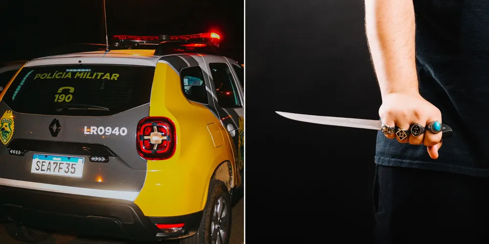 Foram realizadas buscas pelo autor, mas o mesmo não foi localizado