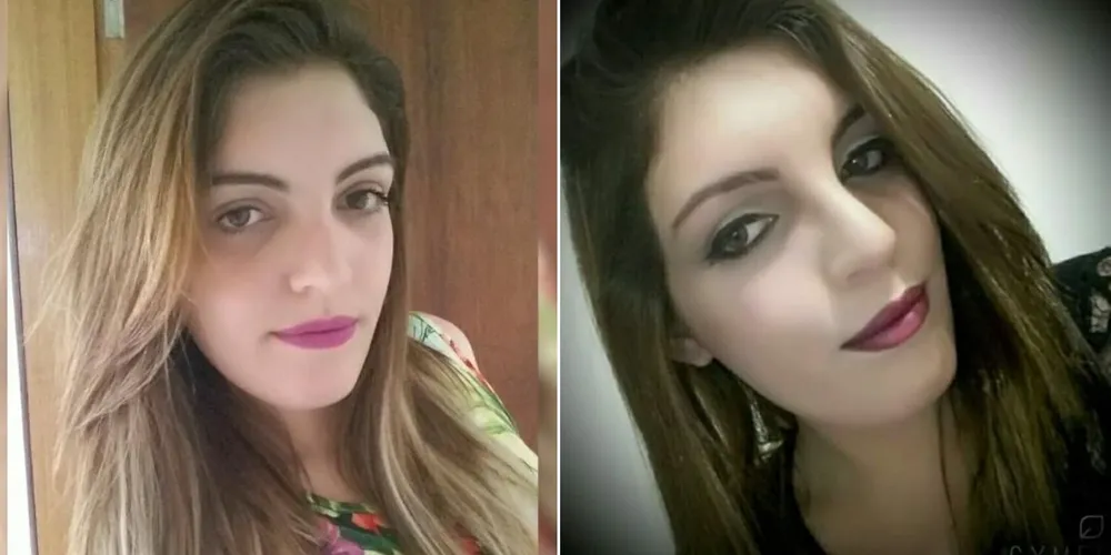 As causas da morte estão sendo investigadas