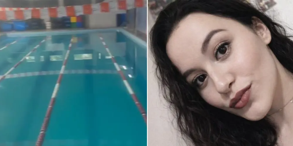 Juliana Faustino Bassetto, de 27 anos, chegou a ser socorrida em um hospital de Santo André, mas não resistiu após sofrer uma parada cardíaca