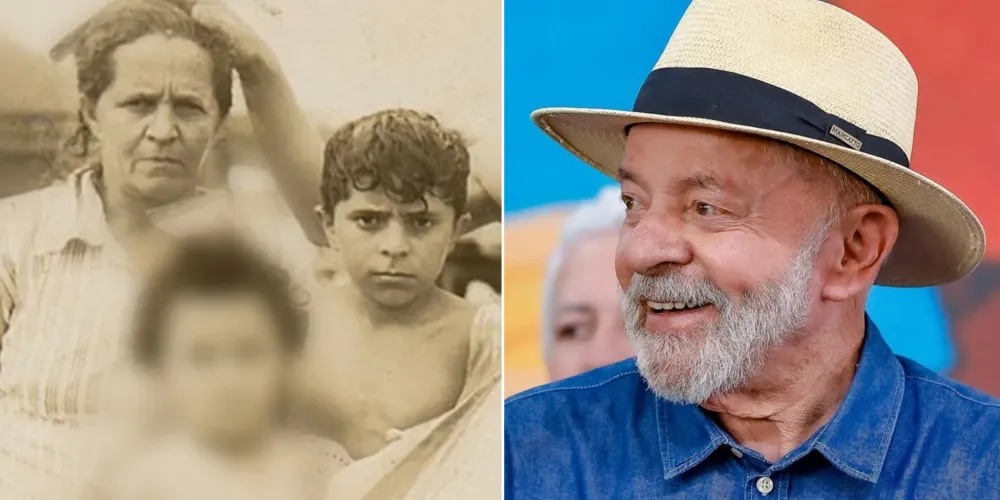 Desfile homenageia história de Dona Lindu, neste domingo, no carnaval carioca