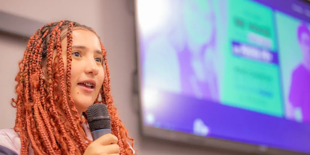 É obrigatório que o candidato tenha cursado integralmente as séries finais do Ensino Fundamental (6º ao 9º ano) e todo o Ensino Médio em escola pública