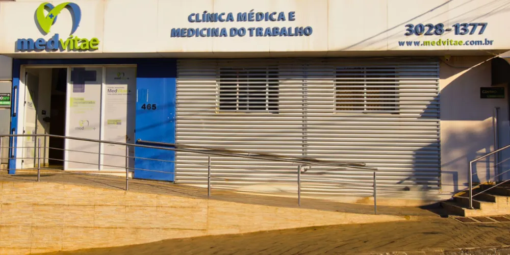 Medvitae chama a atenção para a atualização da NR-01 às empresas, sobre os riscos psicossociais