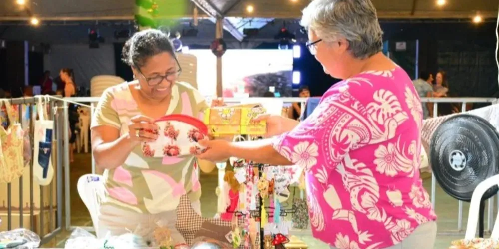 Evento acontece no dia 31 de janeiro