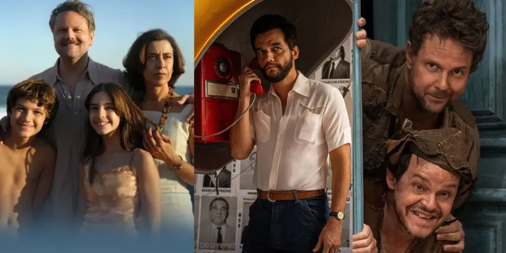 A proposta é estimular o consumo da produção audiovisual nacional