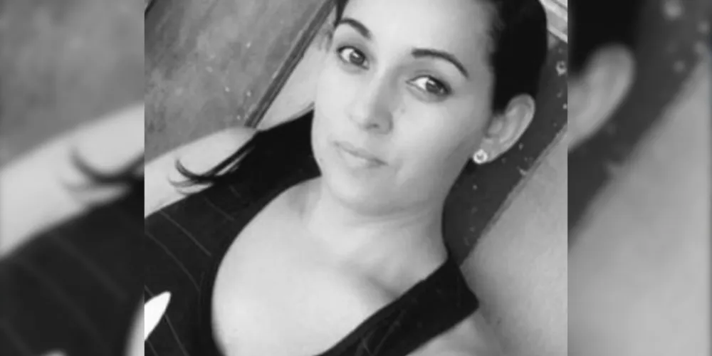 Rute Aparecida Ribeiro Fernandes dos Santos faleceu aos 42 anos