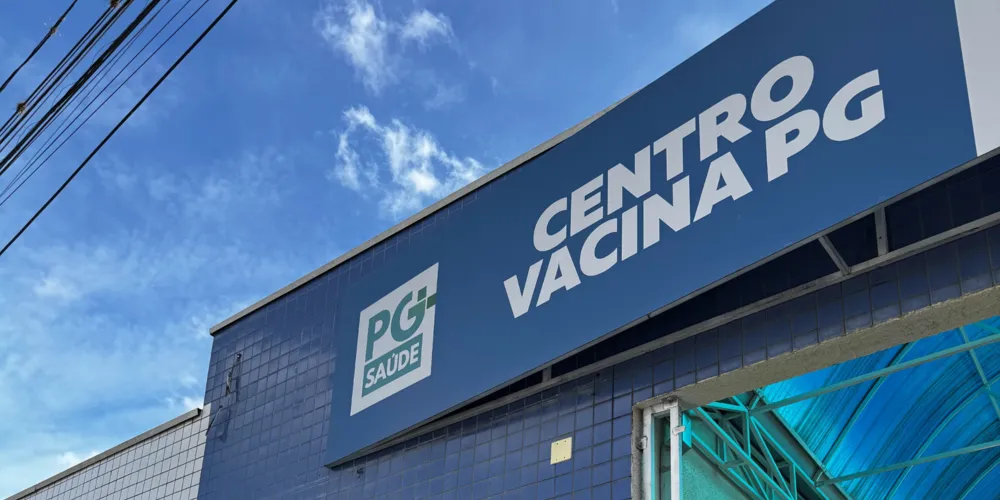 O medicamento é um anticorpo monoclonal que passa a ser disponibilizado de forma gratuita pelo Sistema Único de Saúde (SUS)