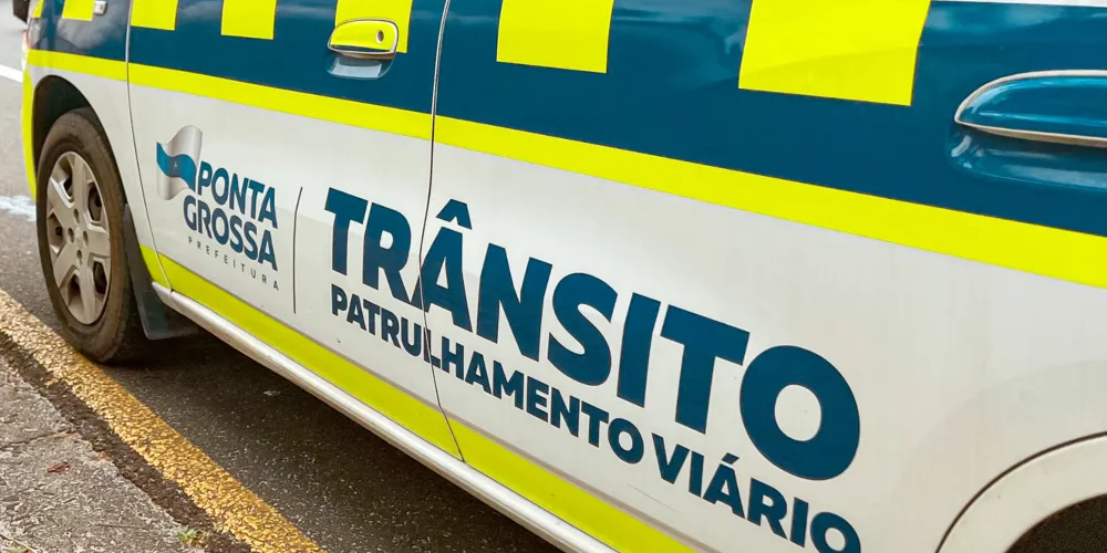 Após a abordagem, foram lavrados os autos de infração e confeccionado o boletim de ocorrência