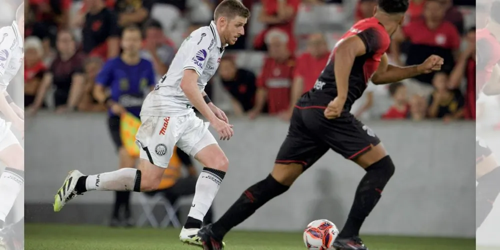 Fantasma joga fora de casa contra o São Joseense e precisa da vitória se quiser sonhar com a classificação para a próxima fase