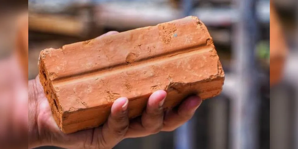 Todas as partes envolvidas foram encaminhadas à delegacia para os procedimentos cabíveis