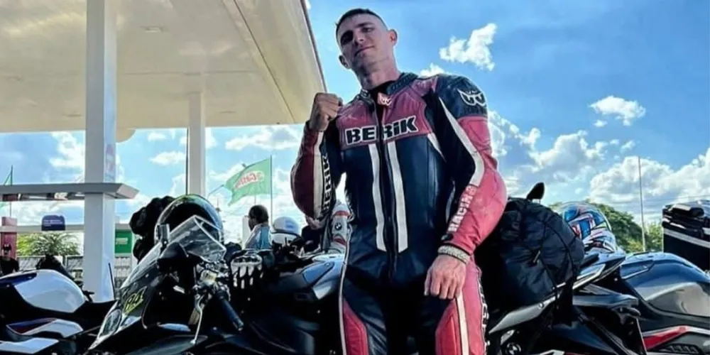 O corpo do soldado foi encaminhado ao Necrotério da Polícia Científica