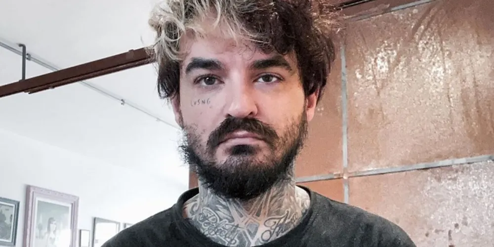 Ministério Público determinou que investigações sejam retomadas