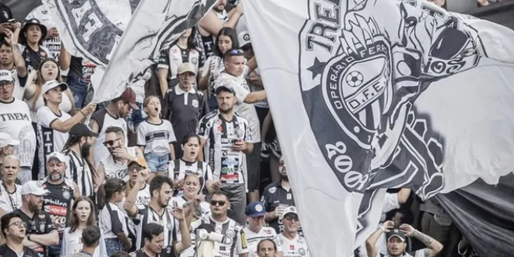 Jogo acontece às 16h deste sábado