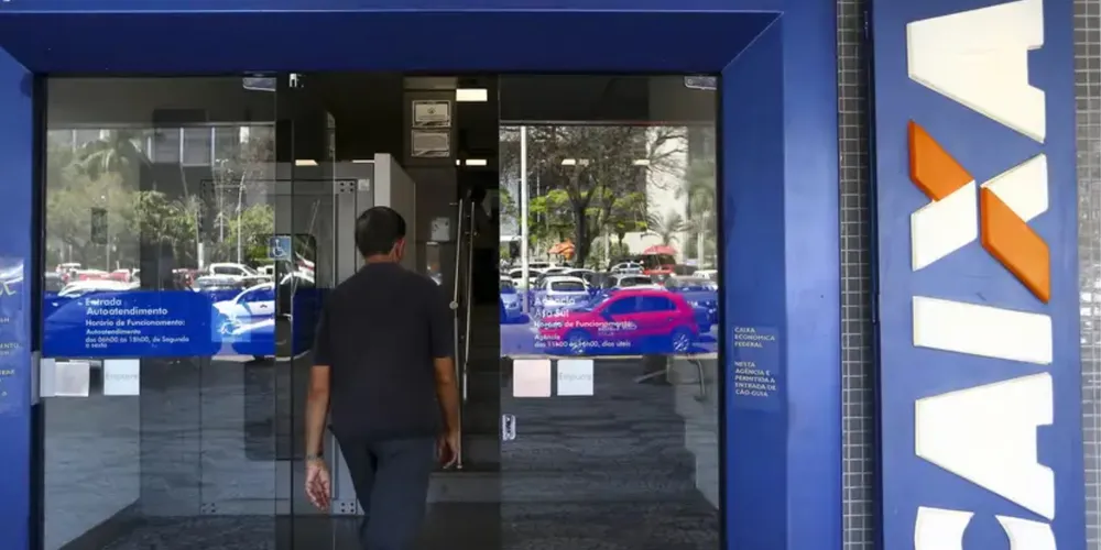 A população também pode utilizar os canais eletrônicos