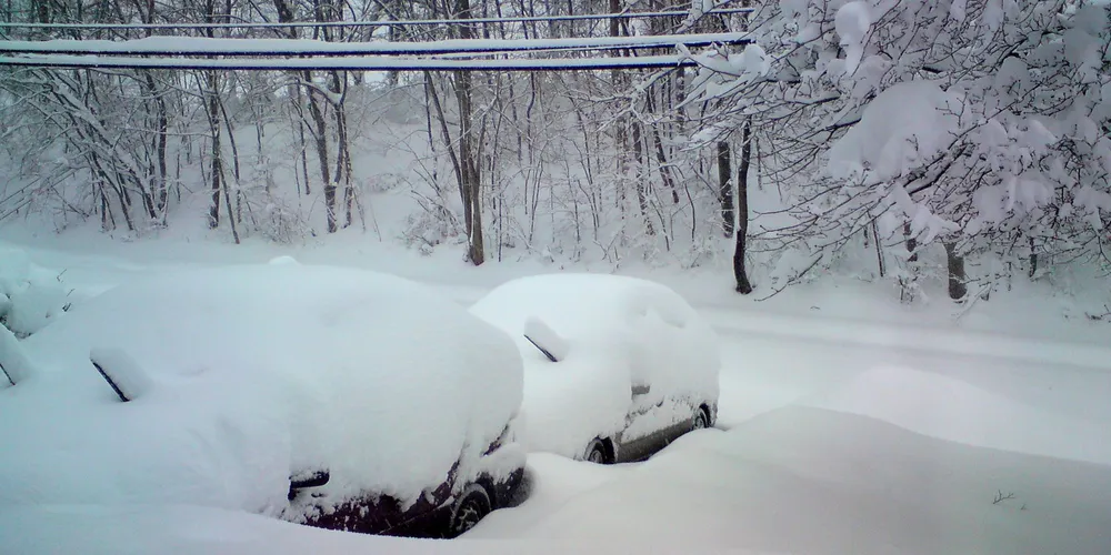 Mais de 150 milhões de pessoas podem ser afetadas
