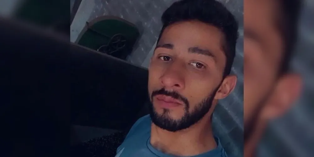 Jovem de 25 anos morto após desentendimento em estabelecimento comercial