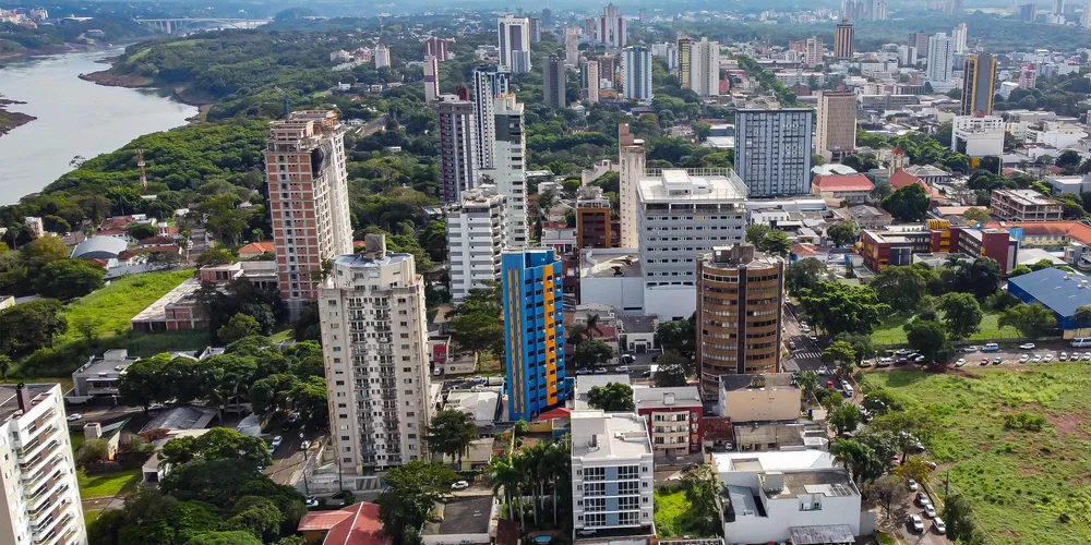 Cidade é a 2ª do país a receber o selo