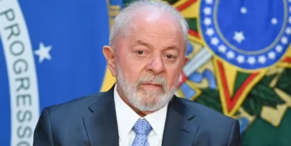 A avaliação no Palácio do Planalto é que o agravamento do caso pode contaminar o governo,