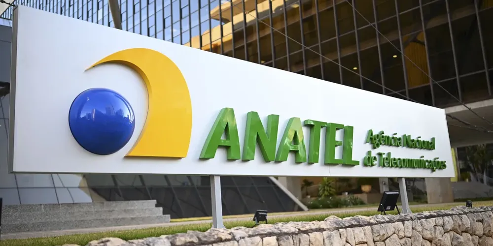 Está prevista a cobertura de até 6,5 mil km de trechos desassistidos das principais rodovias federais