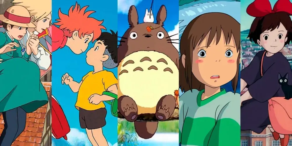 Ao todo, serão exibidos 14 longas-metragens e 7 deles são inéditos no circuito nacional