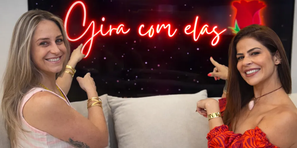 Temas como autoconhecimento, relações, emoções e pertencimento fazem parte das vivências propostas no projeto