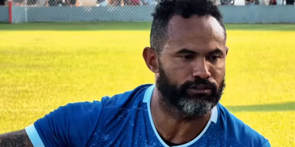 Bruno foi condenado em 8 de março de 2013 pela morte de Eliza Samúdio