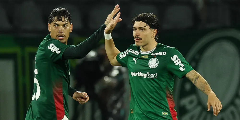 O jogo, na Arena Barueri, foi decidido ainda na primeira etapa