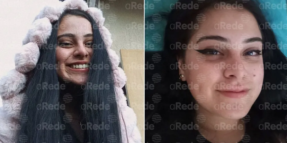 Sémilly Neves atuava como repositora