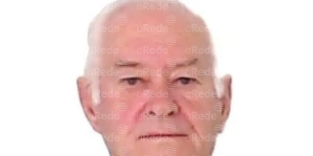 A vítima foi identificada como Victorio Sarnika