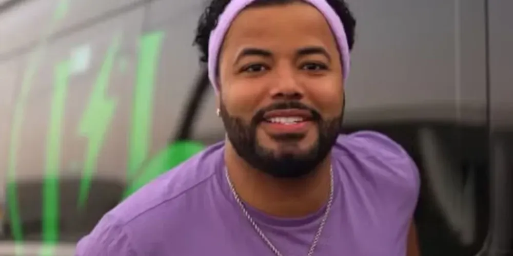 O caso ganhou repercussão nacional em agosto de 2025