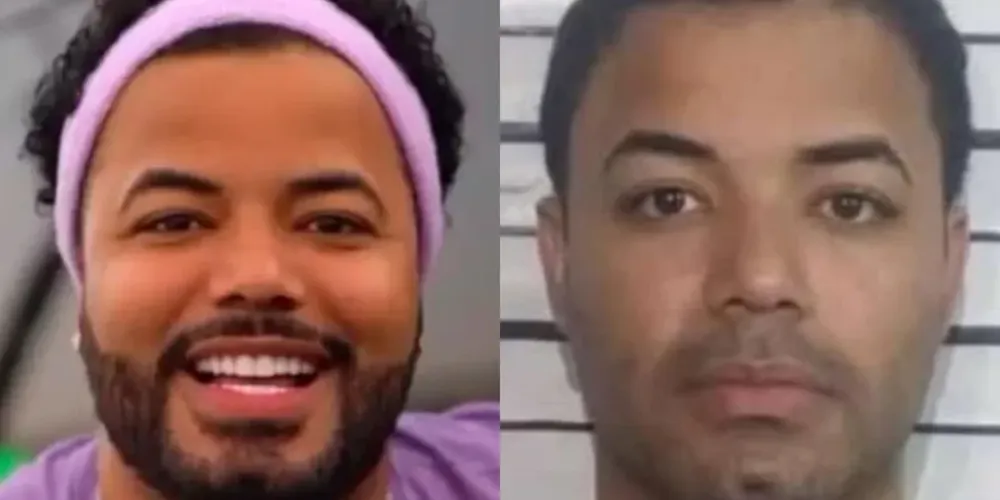 A assessoria dos influenciadores fala em racismo, preconceito e homofobia na sentença proferida