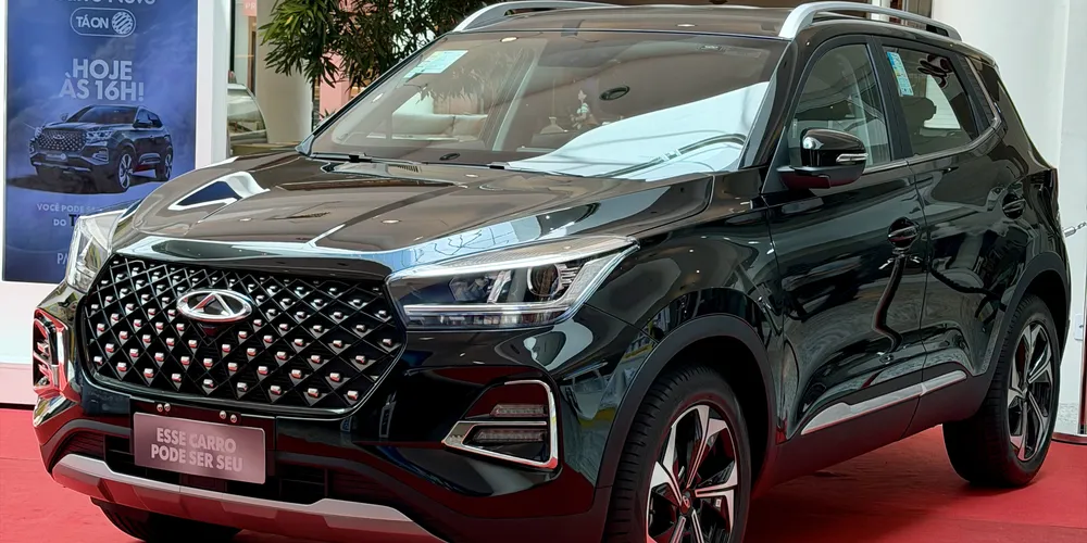 Campanha mobilizou mais de 18 mil participantes