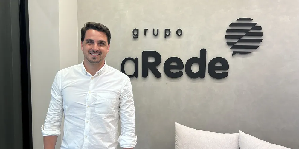 Emiliano Gomes, prefeito de Irati