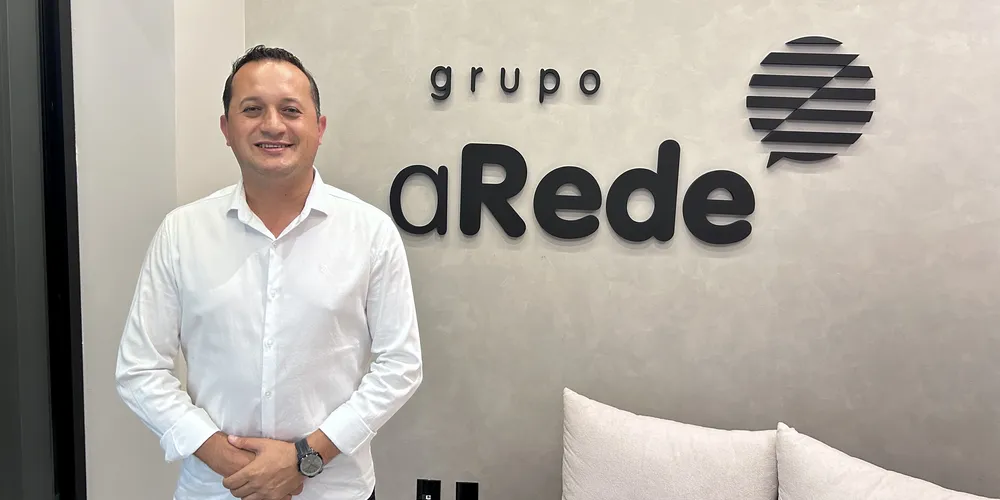 O anúncio foi feito pelo prefeito Mario Cezar na última sexta-feira (09)