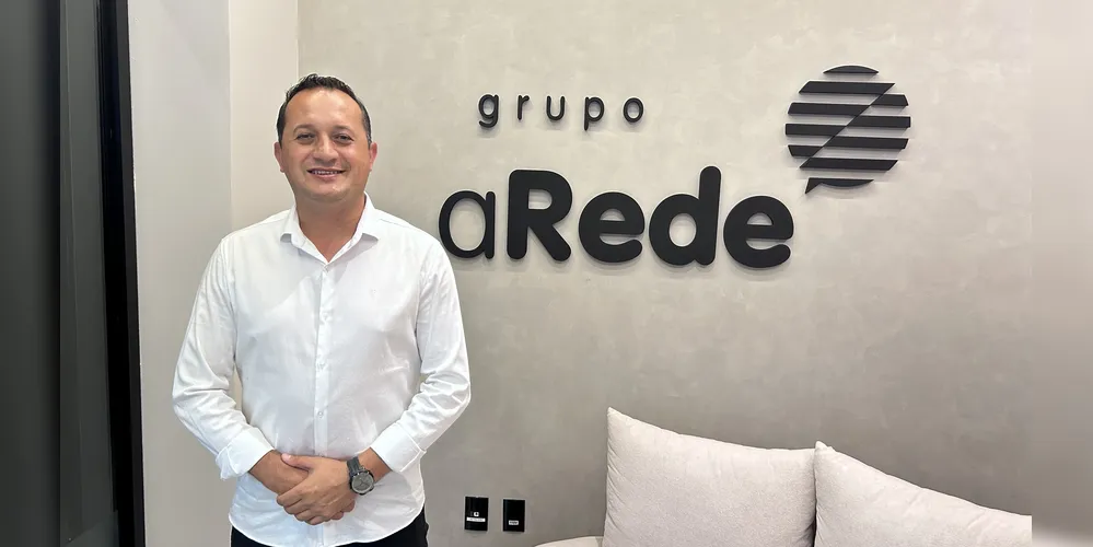 O anúncio foi feito pelo prefeito Mario Cezar na última sexta-feira (09)