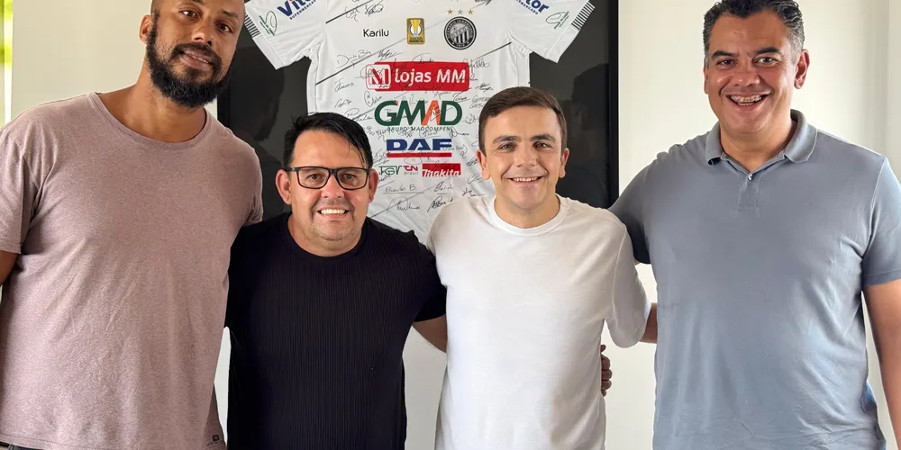 A partir da articulação das lideranças foram doados pelo município terrenos na região do Ouro Verde para a construção de até 70 moradias