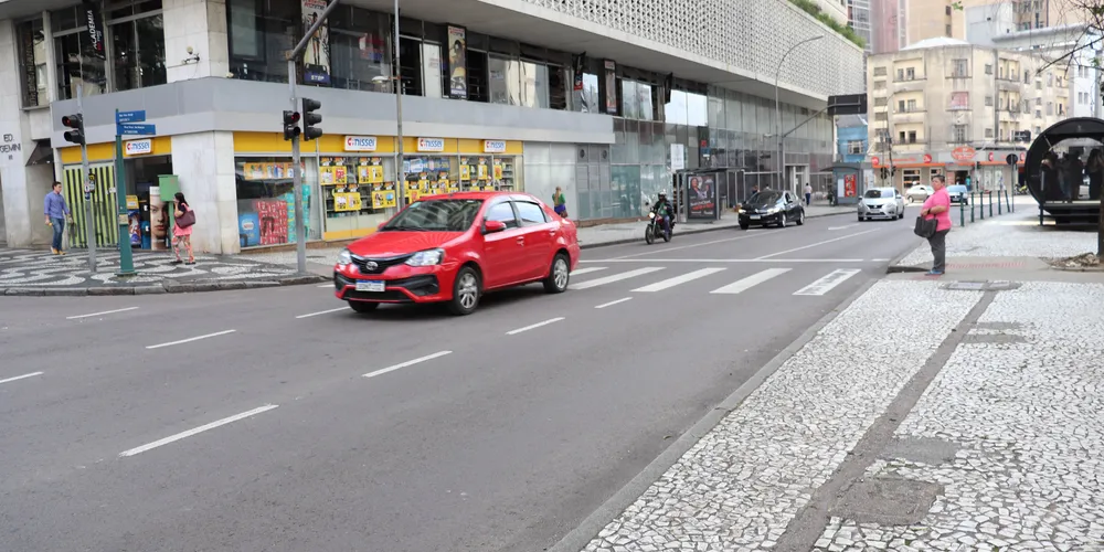 Com a mudança, o Paraná passa a integrar o grupo de estados com um dos IPVAs mais baixos do Brasil