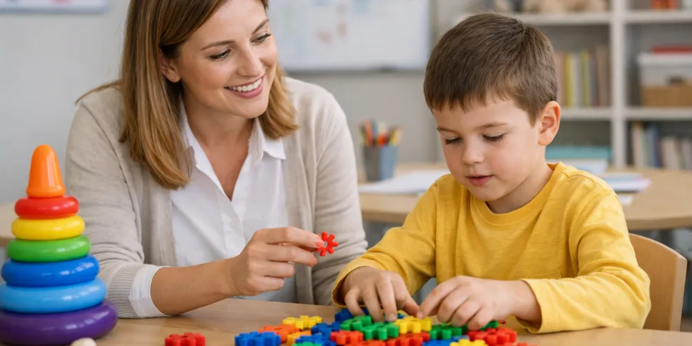 Evento é voltado a profissionais de Saúde, Educação e Assistência Social e representantes de organizações