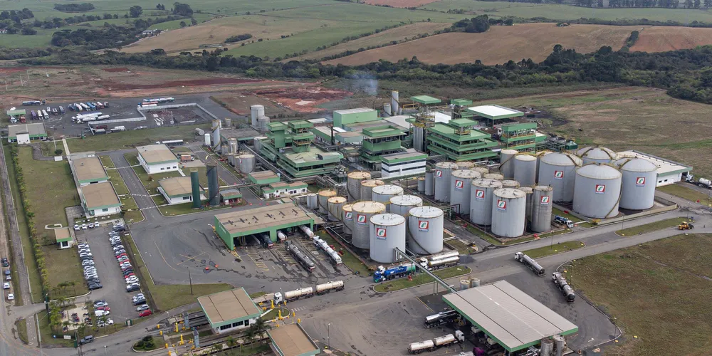 Segundo FPBIO, liberação pode causar prejuízo de mais R$ 60 bilhões e atingir 200 mil empregos