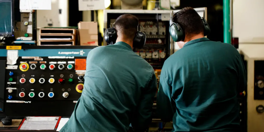 Parte dos R$ 122,55 milhões financiados pelo BNDES será destinada a iniciativas que envolvem pesquisa e desenvolvimento industrial