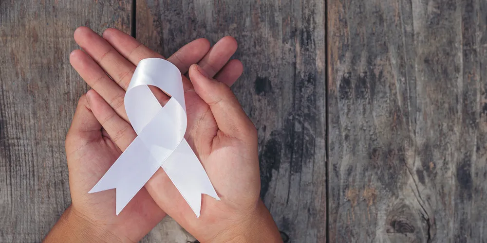 Criado em 2014, o Janeiro Branco é um movimento social que convida a sociedade a colocar a saúde mental no centro das prioridades